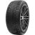 Шины Landsail 4-Seasons 2 195/65 R15 91H 