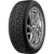 Шины Grenlander Icedefensor Stud I 205/55 R16 94T 