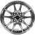 колесные диски Megami MGM-5 6x15 4*100 ET46 DIA54.1 GMF Литой