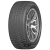 Шины Fortune Snowfun FSR-901 225/50 R17 98V XL 