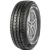 Шины Centara Commercial 215/70 R16C 100/97N 