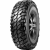 Шины Sunfull Mont-Pro MT781 245/75 R16 120/116Q 