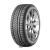 Шины GT Radial Champiro WinterPro HP 235/45 R17 97V XL 