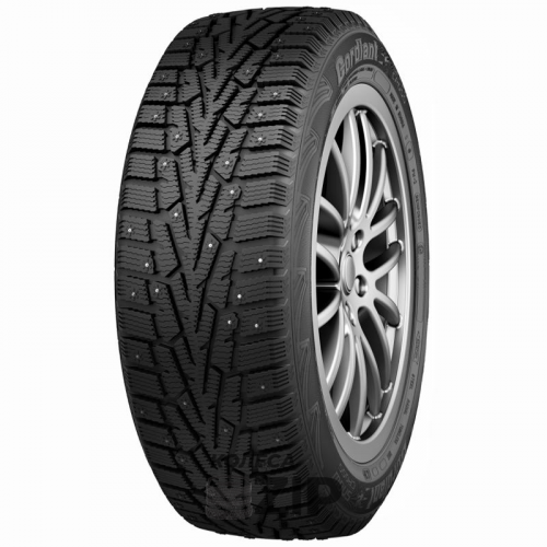 Шины Cordiant Snow Cross 215/60 R16 95T 