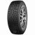 Шины Cordiant Snow Cross 215/60 R16 95T 