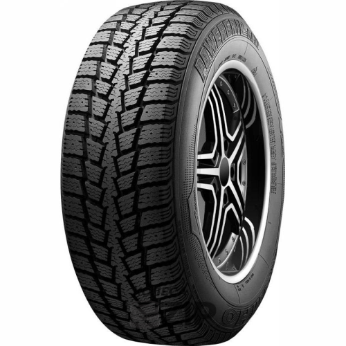 Шины Marshal Power Grip KC11 205/70 R15C 106/104Q 