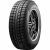 Шины Marshal Power Grip KC11 205/70 R15C 106/104Q 