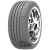 Шины Westlake SA37 185/65 R15 88H 