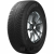 Шины Michelin Pilot Alpin 5 SUV 275/45 R22 112V XL 