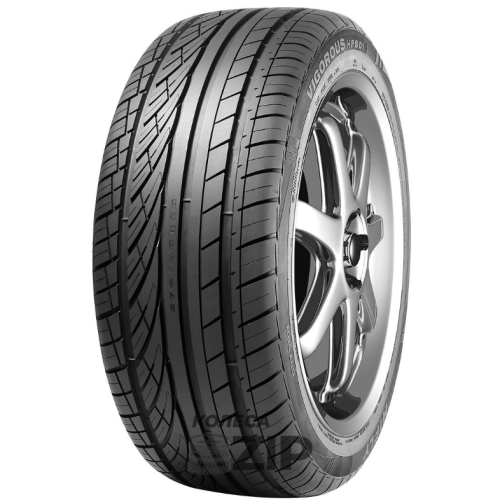 HIFLY Vigorous HP801 255/55 R19 111V