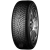 Шины Yokohama BluEarth Winter V905 265/40 R21 105V 