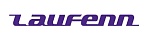 Laufenn