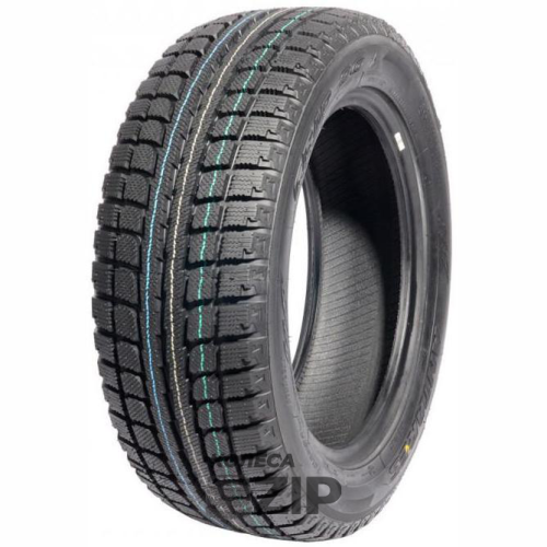 Шины Antares Grip 20 235/55 R18 104T 