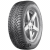 Шины Nokian Tyres Hakkapeliitta R3 205/65 R15 94R 