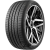 Шины Rockblade Rock 525 255/40 R18 99W XL 