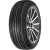Шины Lanvigator Comfort II 175/50 R15 75H 