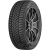 Шины Goodyear UltraGrip Performance + SCT 275/35 R21 103V XL T0 FP 