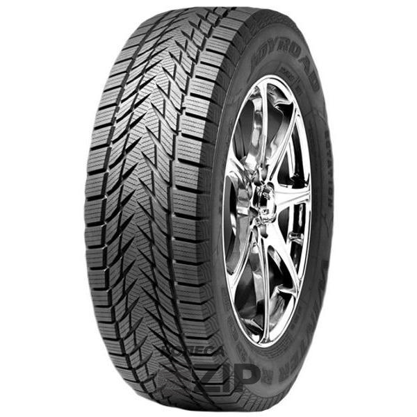 Шины Joyroad Winter RX808 185/60 R14 82H 