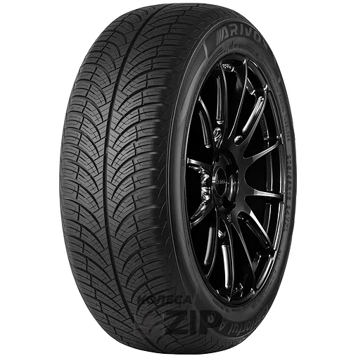 Шины Arivo Carlorful A/S 205/60 R16 96V XL 