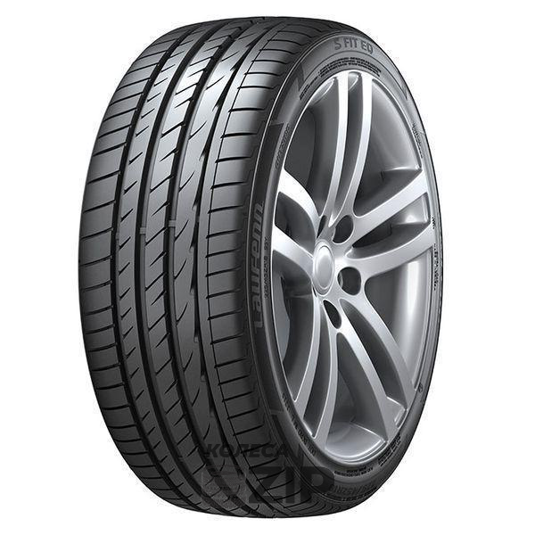 Шины Laufenn S FIT EQ LK01 245/40 R18 97Y XL 