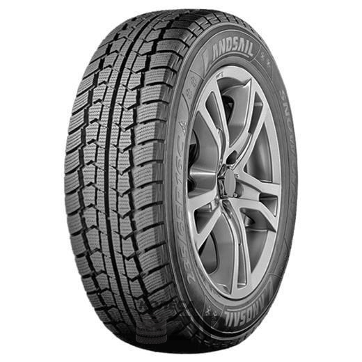 Шины Landsail Snow Star 235/65 R16C 115/113S 