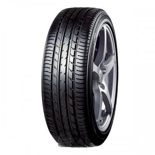 Шины Yokohama dB decibel E70N 215/55 R17 94V 