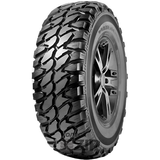 Шины Mirage MR-MT172 265/70 R17 121/118Q 