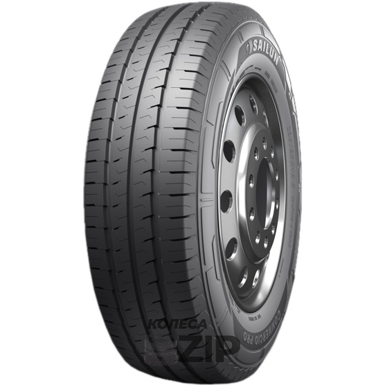 Шины Sailun Commercio Pro 195/70 R15C 104/102T 