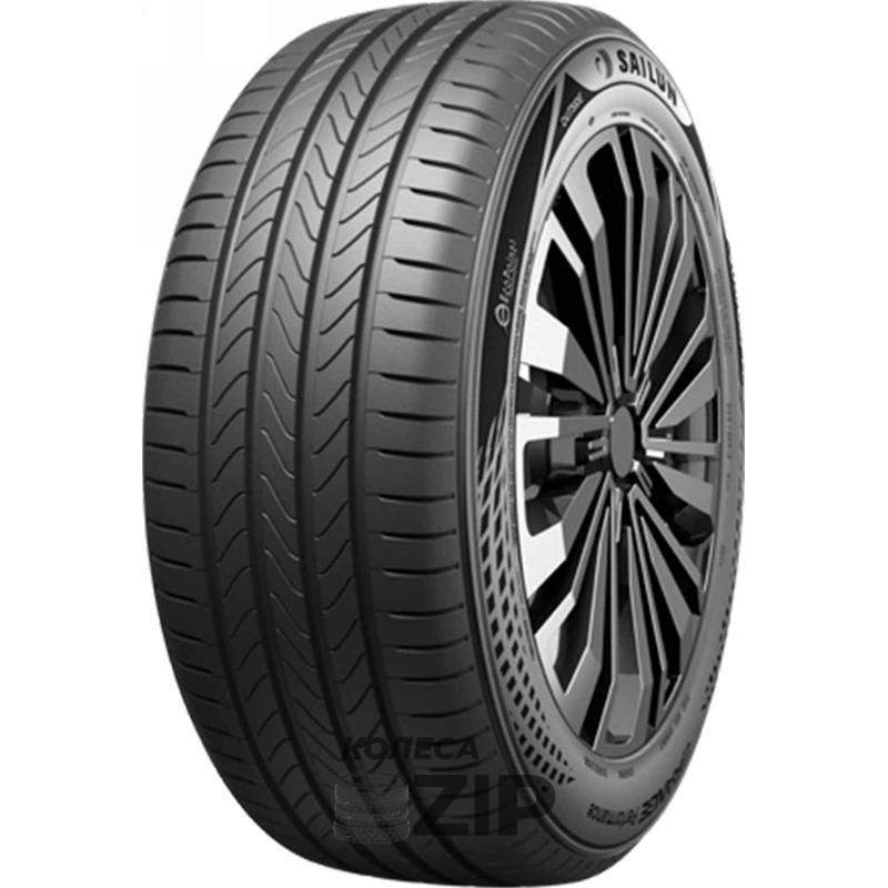 Шины Sailun Atrezzo Elite EV 215/60 R17 96H 