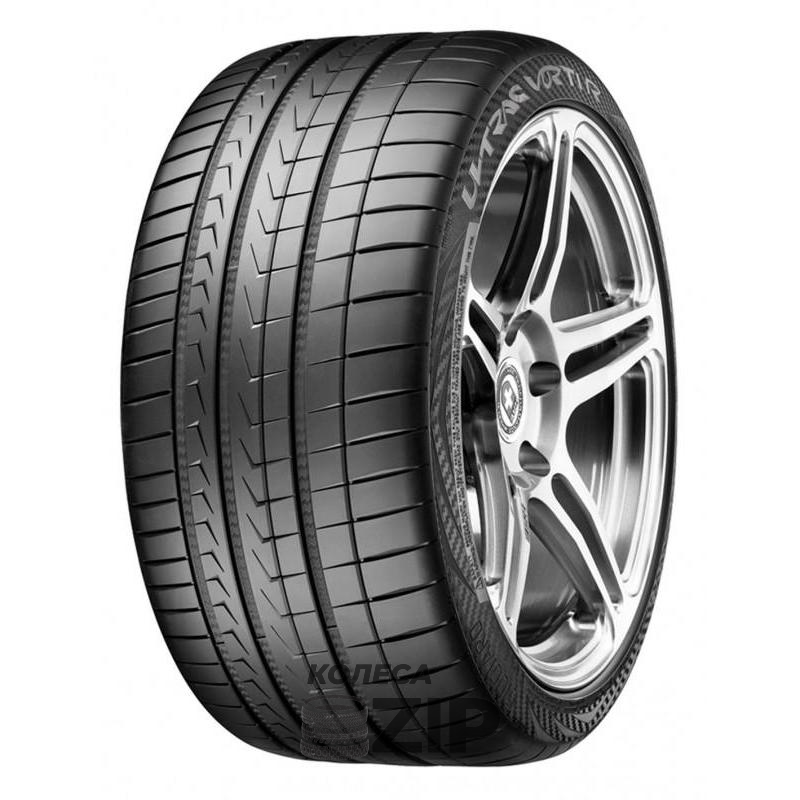 Шины Vredestein Ultrac Vorti 295/30 R24 104Y 