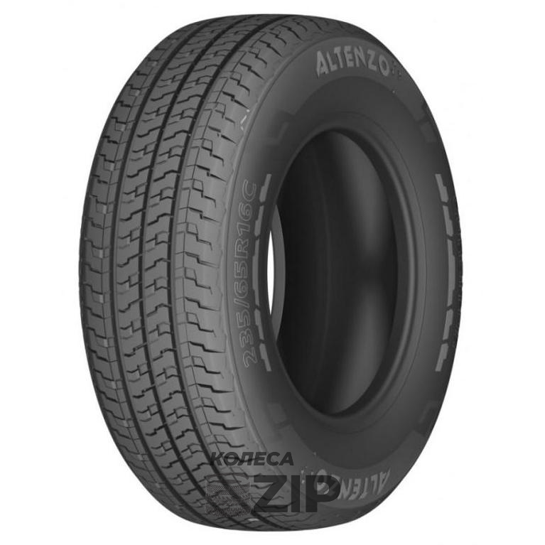 Шины Altenzo Cursitor 185/75 R16 104/102S XL 