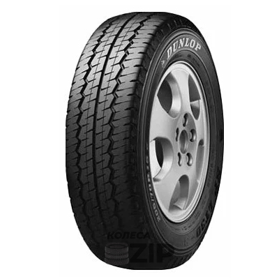 Шины Dunlop SP LT30 235/60 R17C 109/107T 