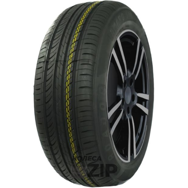 Шины Roador Amaro 380 225/55 R16 95V 