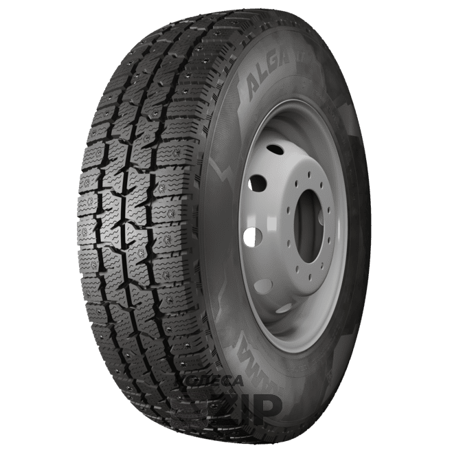 Шины Кама НК-534 225/75 R16C 121/120R 