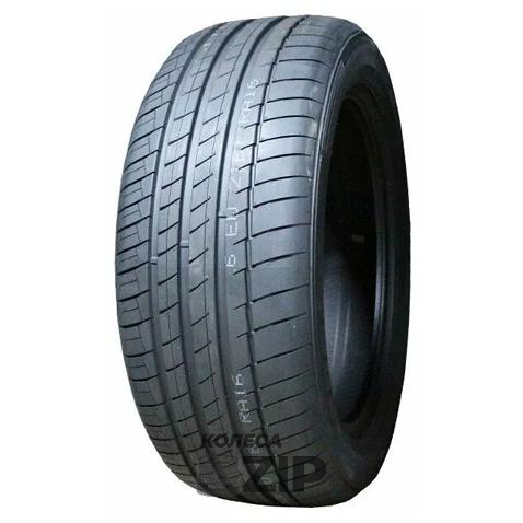Шины Kapsen PracticalMax H/P RS26 255/60 R18 112V XL 