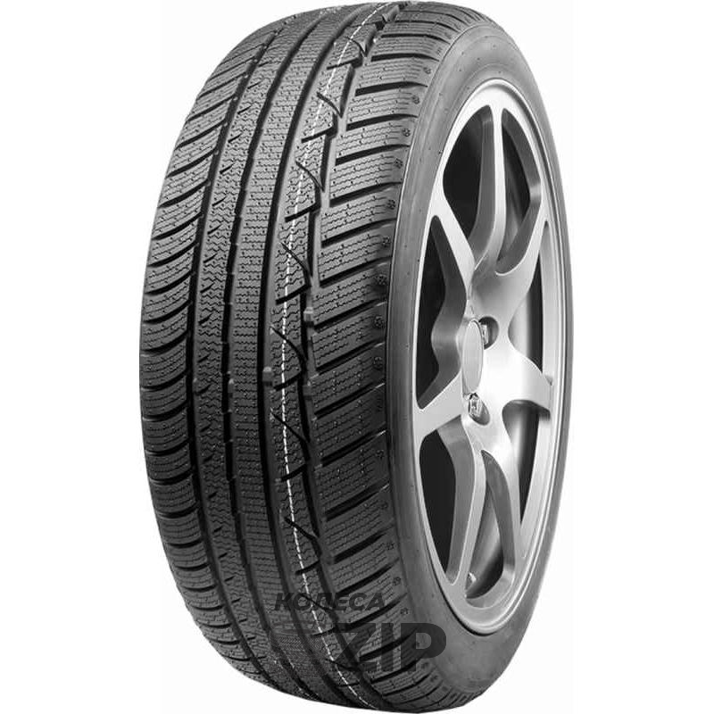 Шины Leao Winter Defender UHP 255/45 R19 104H 