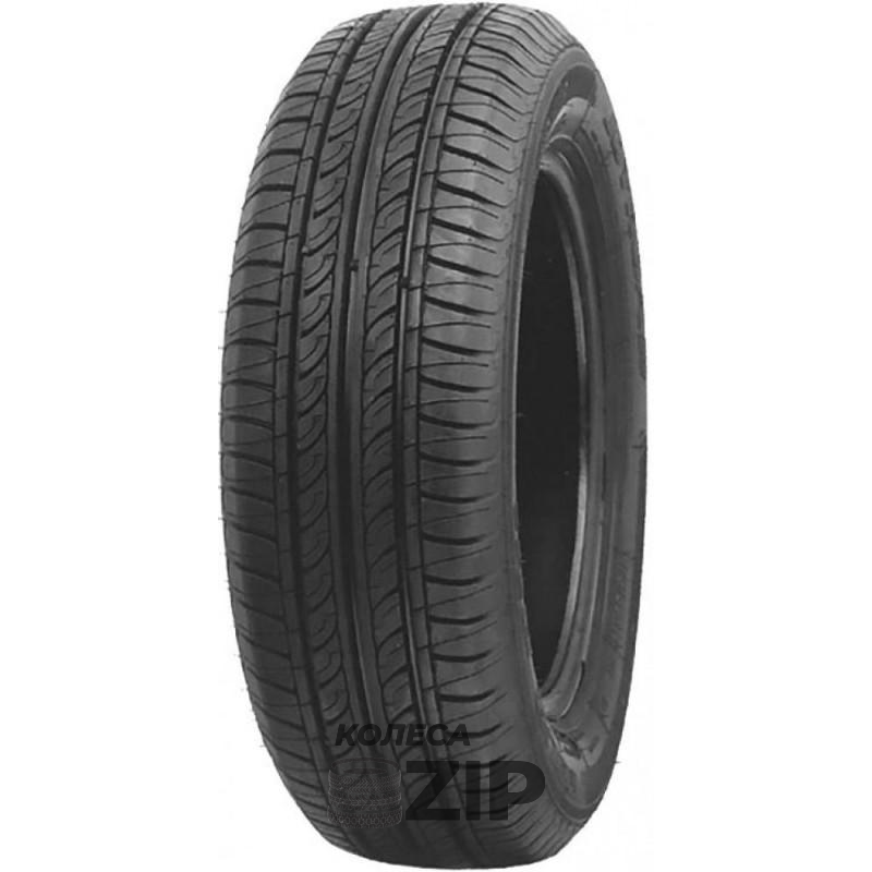 Шины Joyroad Tour RX1 155/65 R13 73T 