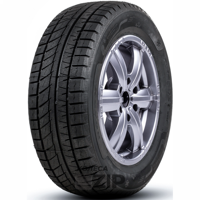 Шины RoadX RXFrost WU02 255/50 R20 109H 