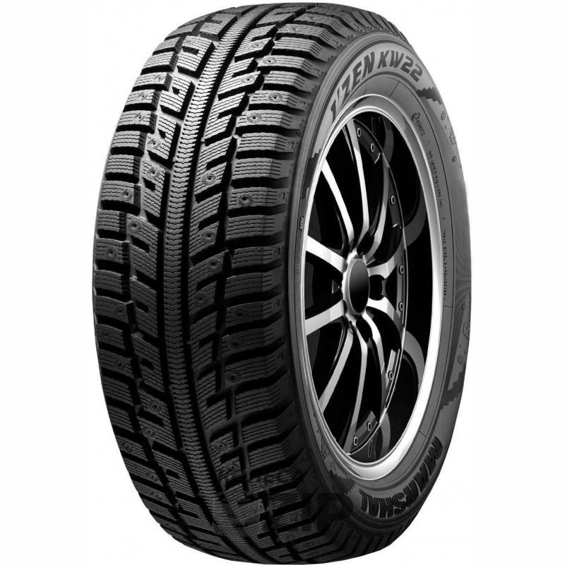 Шины Marshal I'Zen KW22 205/65 R15 94T 