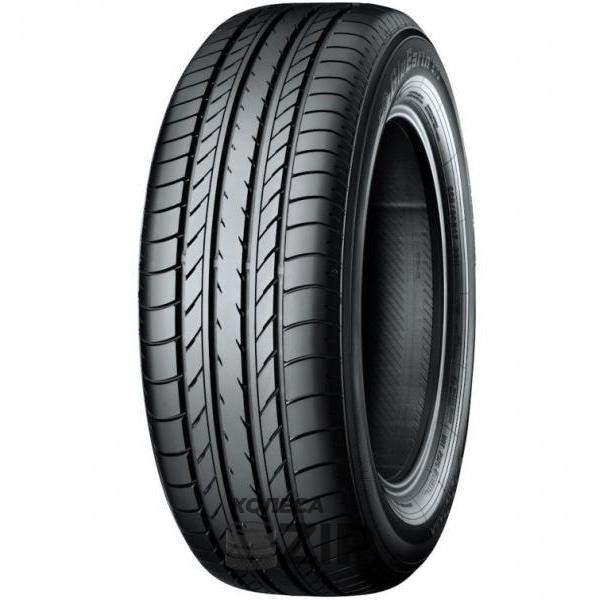 Шины Yokohama dB decibel E70GZ 225/60 R17 99H 