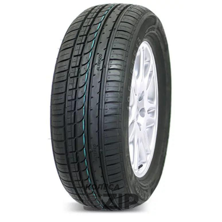 Шины Altenzo Sports Comforter 245/30 R20 97W 