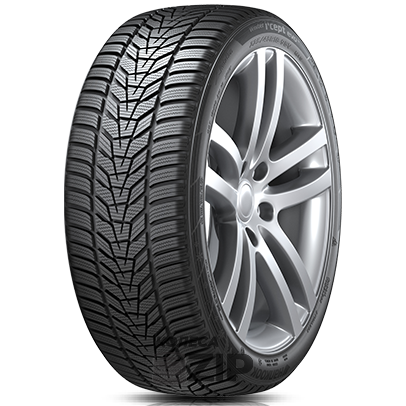 Шины Hankook Winter i*Cept Evo 3 W330 305/30 R20 103W XL 