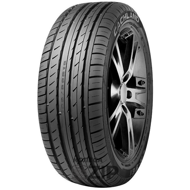 Шины Cachland CH-861 255/35 R18 94W XL 