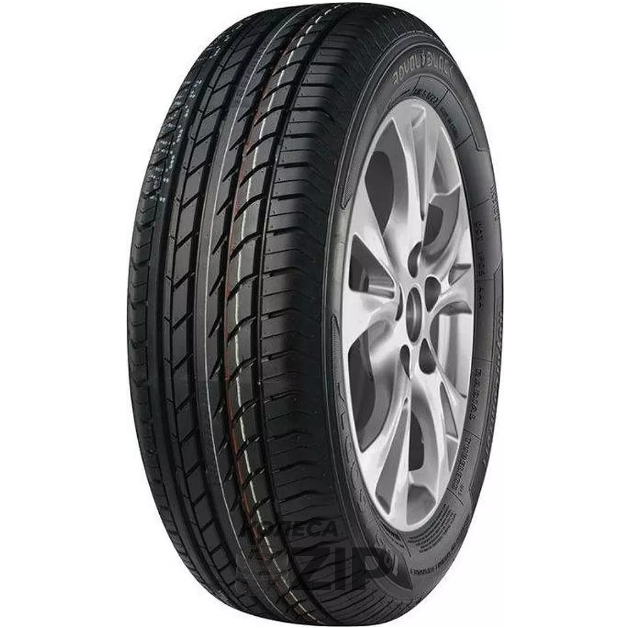 Шины Royal Black Royal Comfort 205/60 R16 92V 