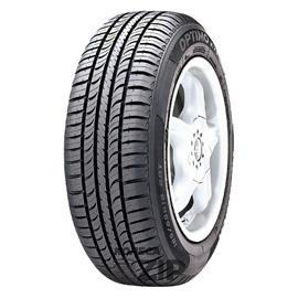 Шины Hankook Optimo K715 185/75 R14 89H 