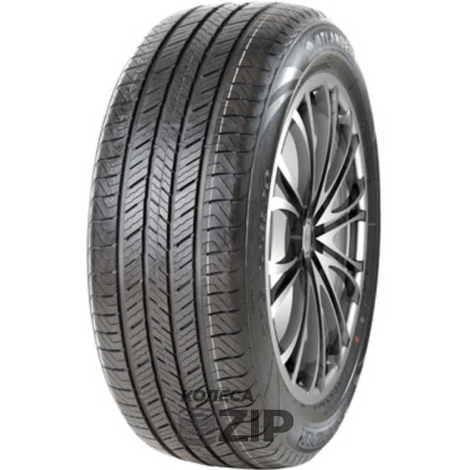 Шины Atlander Roverstar H/T 235/60 R18 107V XL 