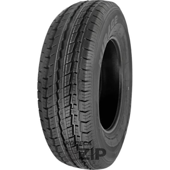 Шины Mirage MR-220 205/75 R16C 110/108R 