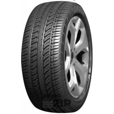 Шины Evergreen EU72 215/55 R16 93W 