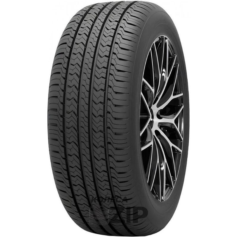 Шины Attar S02 215/60 R17 96H 