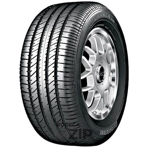 Шины Bridgestone Turanza ER30 245/50 R18 100W 